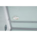 Platinum Anzio-R Steam Shower