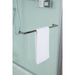 Platinum Anzio-R Steam Shower