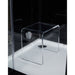 Platinum Arezzo-R Steam Shower