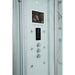Platinum Arezzo-R Steam Shower