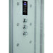 Platinum Arezzo-R Steam Shower