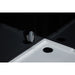 Platinum Arezzo-R Steam Shower