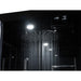 Platinum Arezzo-R Steam Shower