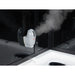Platinum Arezzo-R Steam Shower