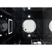 Platinum Arezzo-R Steam Shower