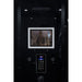 Platinum Arezzo-R Steam Shower