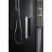 Platinum Arezzo-R Steam Shower