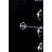 Platinum Arezzo-R Steam Shower