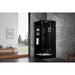 Platinum Arezzo-R Steam Shower