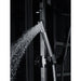Platinum Arezzo-R Steam Shower
