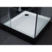 Platinum Arezzo-R Steam Shower