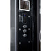 Platinum Arezzo-R Steam Shower