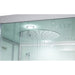 Platinum Arezzo-R Steam Shower