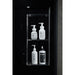 Platinum Arezzo-R Steam Shower