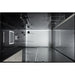 Platinum Arezzo-R Steam Shower