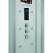 Platinum Arezzo-R Steam Shower