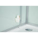 Platinum Arezzo-R Steam Shower