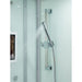 Platinum Arezzo-R Steam Shower