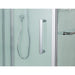 Platinum Arezzo-R Steam Shower