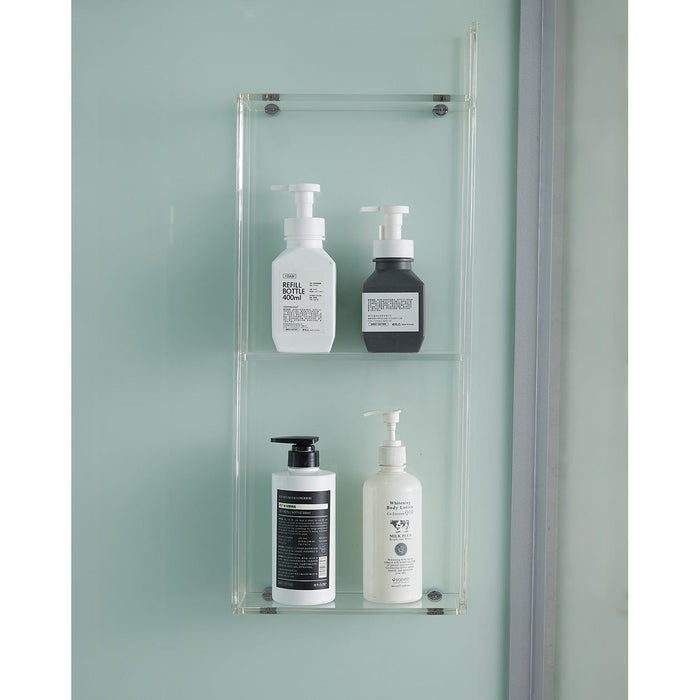 Platinum Arezzo-R Steam Shower