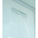 Platinum Arezzo-R Steam Shower