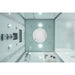 Platinum Arezzo-R Steam Shower