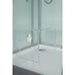Platinum Arezzo-R Steam Shower