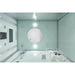 Platinum Lucca-R Steam Shower