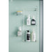 Platinum Lucca-R Steam Shower
