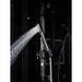 Platinum Lucca-R Steam Shower
