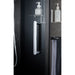 Platinum Lucca-R Steam Shower