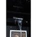 Platinum Lucca-R Steam Shower