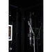 Platinum Lucca-R Steam Shower
