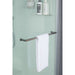 Platinum Lucca-R Steam Shower