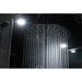 Platinum Lucca-R Steam Shower