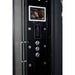 Platinum Lucca-R Steam Shower