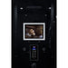 Platinum Lucca-R Steam Shower