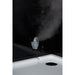 Platinum Lucca-R Steam Shower