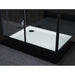 Platinum Lucca-R Steam Shower