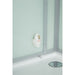 Platinum Lucca-R Steam Shower