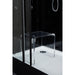 Platinum Lucca-R Steam Shower