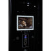 Platinum Lucca-R Steam Shower