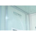 Platinum Lucca-R Steam Shower