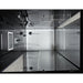 Platinum Lucca-R Steam Shower