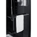 Platinum Lucca-R Steam Shower