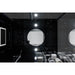 Platinum Lucca-R Steam Shower