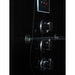 Platinum Lucca-R Steam Shower