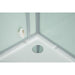Platinum Lucca-R Steam Shower