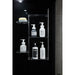 Platinum Lucca-R Steam Shower