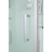 Platinum Lucca-R Steam Shower